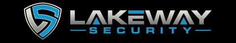 Lakeway Security